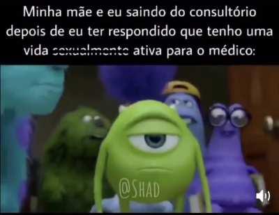 Top 10 momentos mais tristes