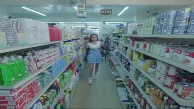 Olivia Rodrigo - good 4 u