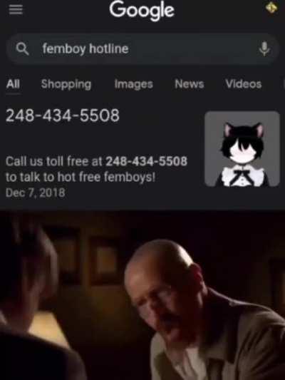 Call