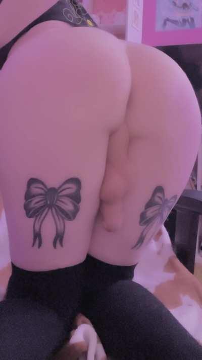 If you were my neighbor would you sneak over and fuck me? 🤭💕