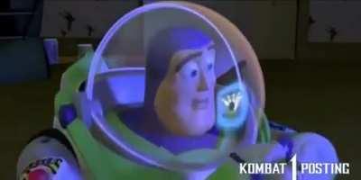 Salgan se de Reddit, quiero estar solo :(