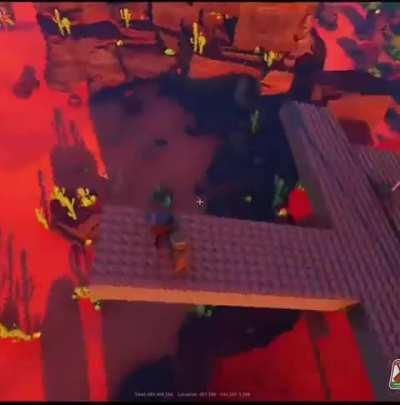 Make love, not war 💔