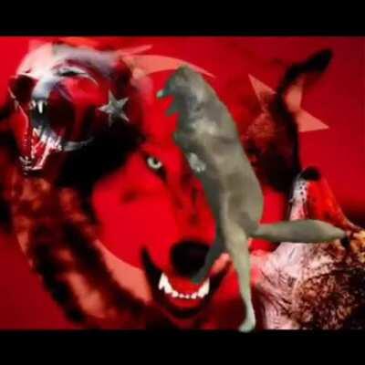 My sleep paralysis demon at 3am: