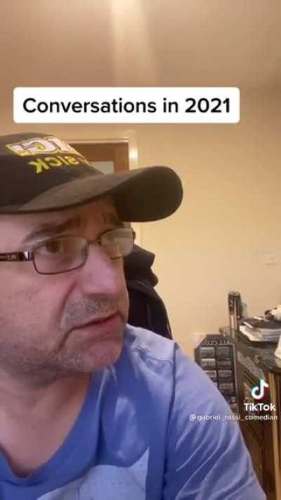 Sheep vs Critical Thinker