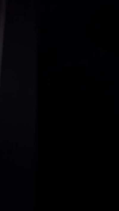 Need help identifying this orchestral piece