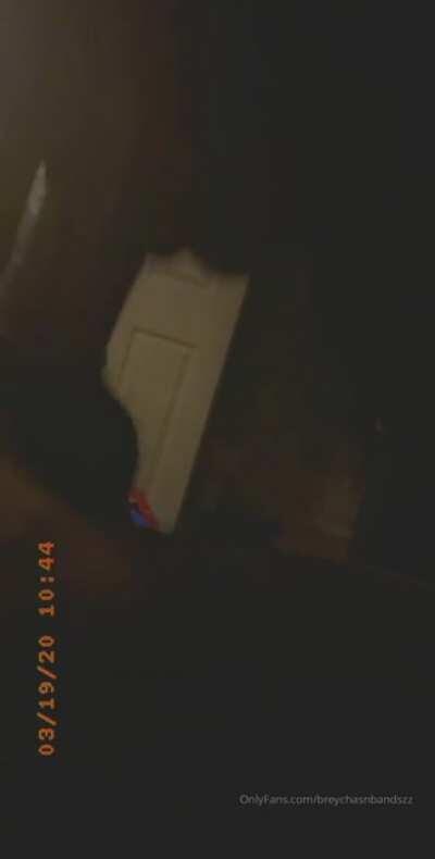 Scammer alert 🚨@breychasnbandszz st. Louis BBW save your money 💵 or you will be finesse‼️ do not buy her onlyfans‼️ participate at your own risk ⚠️ #ThisMightBeAPunk#