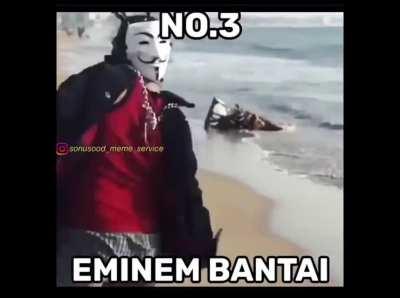 kya bolreli publicccccc!!!