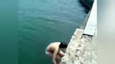 Ai limiti dell'evoluto