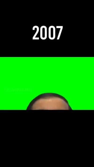 Legends who have passed😢