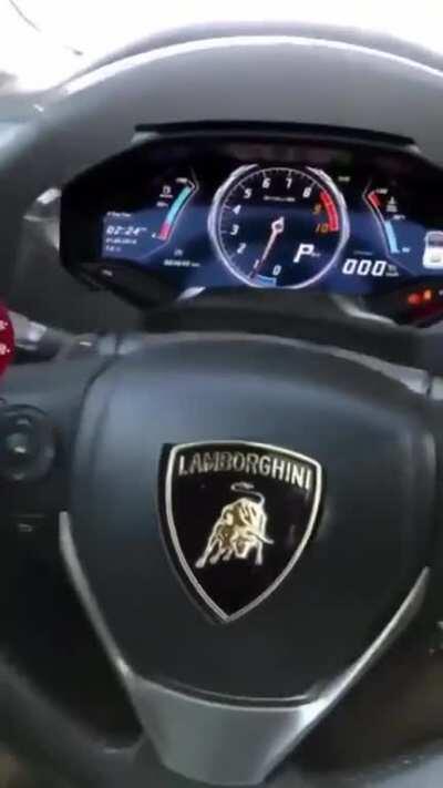 Garlicoin made me rich. Haters will say it's fake...