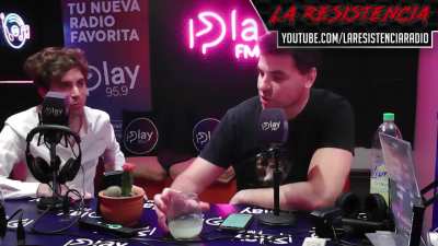 Por qué el zurdo voltea a lado o esconde la cabeza como avestruz cuando sale esto .la mentira de George floy y blm . Crees que movimiento free palestina sadra a la luz todas las mentiras y estafas y corrupción en el futuro. ? Opinan