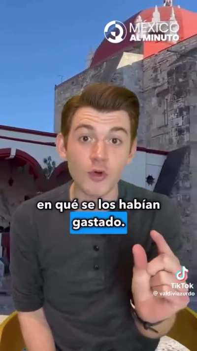 Exalcaldesa de Morena en Nochixtlán desvió 80 % del presupuesto de los primeros seis meses de su gobierno, advierte auditoría