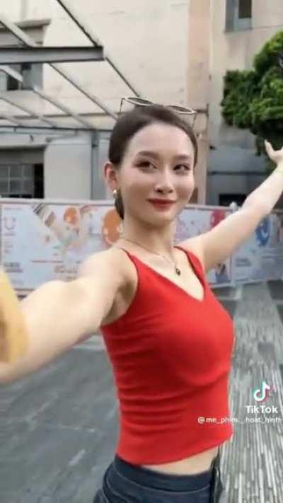 Sinful SUCCulence Morgaga 👩‍🍳 sidestepping Homophobic Baker Pantheon's Q 🥖 and solokilling him with her Liandry's ✨1000 AP✨ Sex pussy Chain BDSM⛓️ chemical burn from the spiral perm combo 🔥 to avoid ingesting gluten🥰. (She's lack toes intolerant or whatev