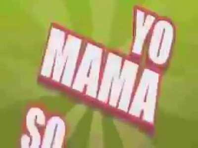 Dear librartbs yo mama