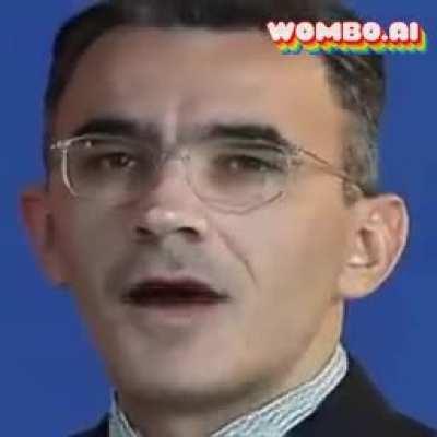 alexa play sad music