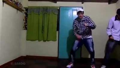 Todo r/maau el 23 de noviembre de 2021