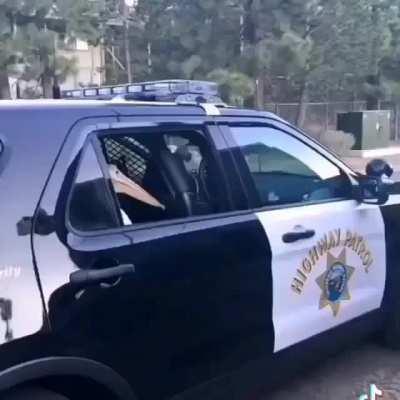 did my mans dirty 😓