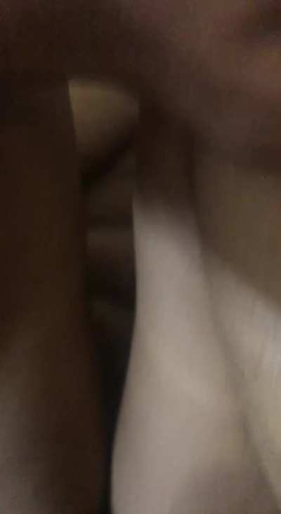 Help from the good folks of Bangalore