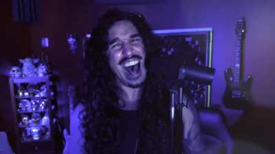 t.A.T.u - All The Things She Said (in the style of Linkin Park)