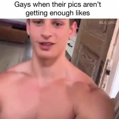 gay irl