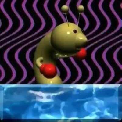 Everyone clowning on turkey tom after pyro debunked his claims