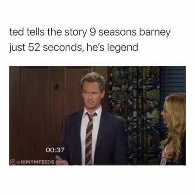 7 Seasons in a nutshell😂