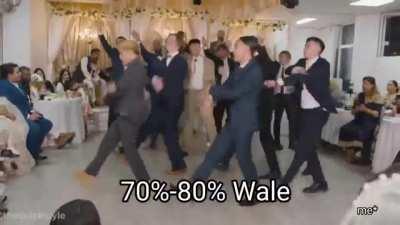 Chalo Pass hogya firse Ghar walo ke umeedo pe pani fer diya 🙂(OG he Btw)