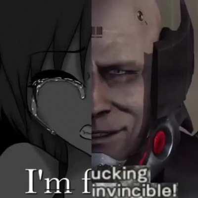 WHEN THE WIND IS SLOW