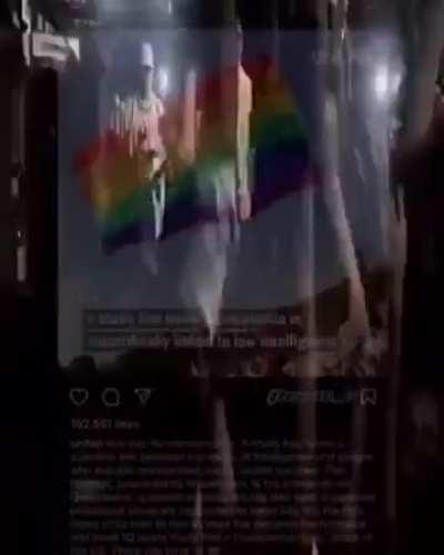 Oh god, please forgive me.