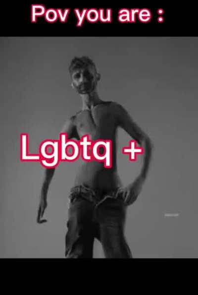 found it on YouTube 💀