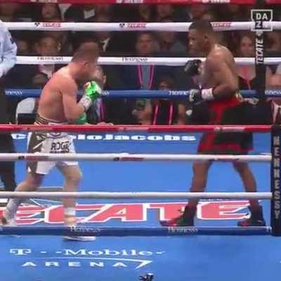 Practice makes perfect