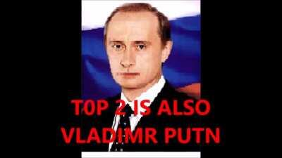 Home made shitposting