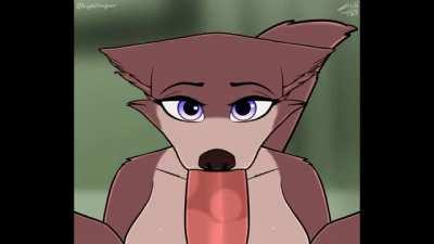 Juno Succ [MF] (Rokah)