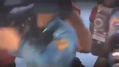 Any fans of lemon demon here?