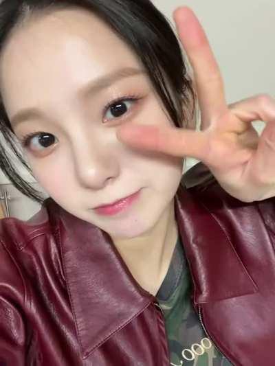 [230108] Yujin Universe update