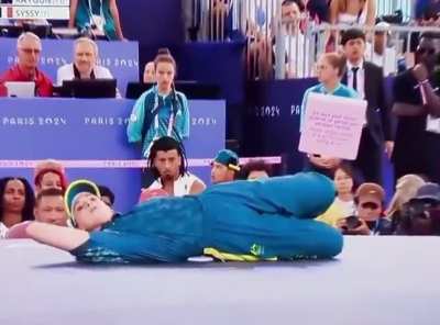 I CHOOSE YOU MAGIKARP