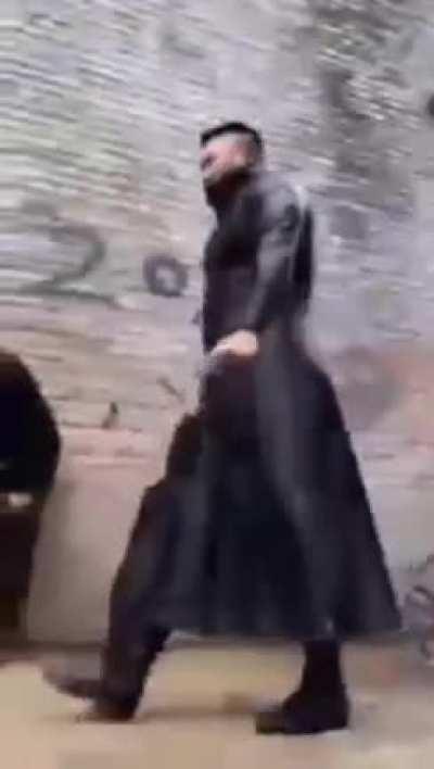 +19283772 Social Credit