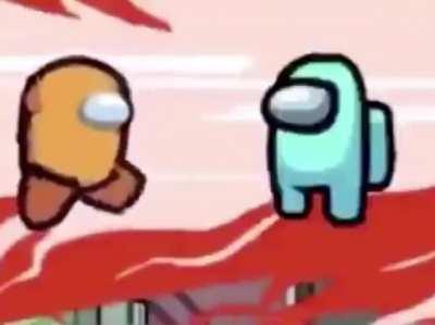 Courtesy of @weirdestmp4s on Twitter