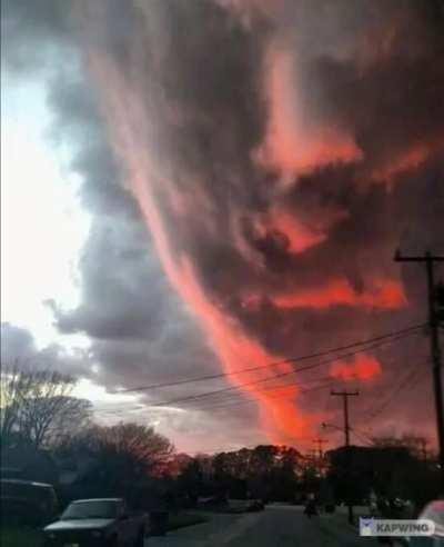 Made a small edit to u/sufflamlnate’s post