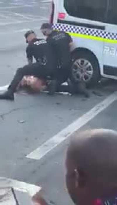 Nothing will kill the buzz