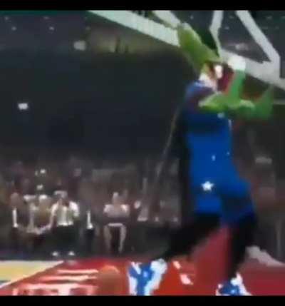 eu preciso do primeiro e do segundo