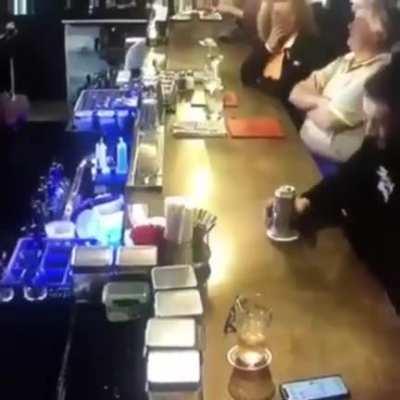 i can’t stop watching