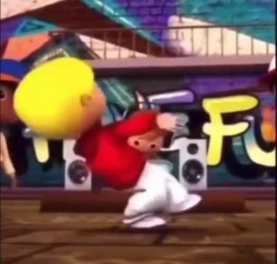 Lemon pepper chicken