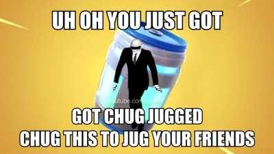 Giorgio by Moroder (Unreleased Vocal Mix)