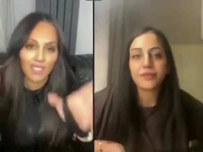 Bromton VS Birmingham