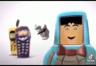 Cuanto han cambiando las cosas...