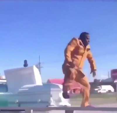 “The Suns championship window is gone” …..The Window: