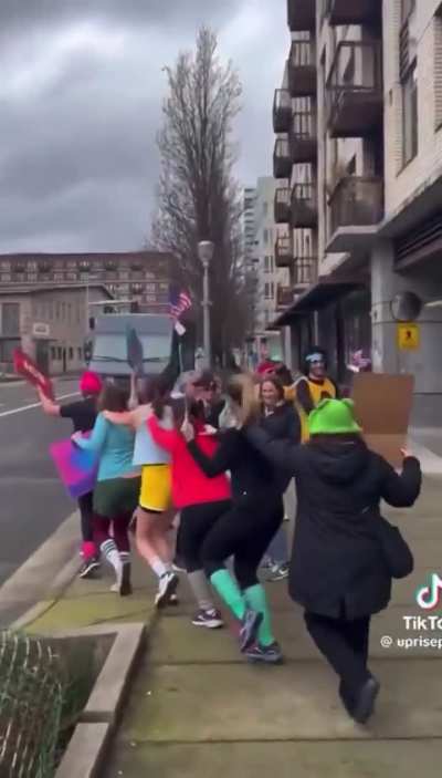 What are your thoughts?