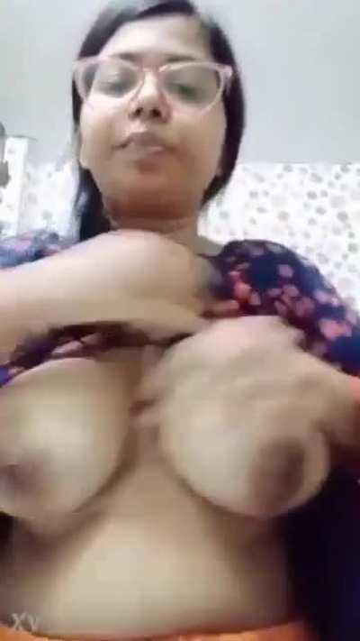 Bengali big boobas[18+]