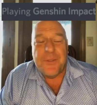 #ihategenshinimpact